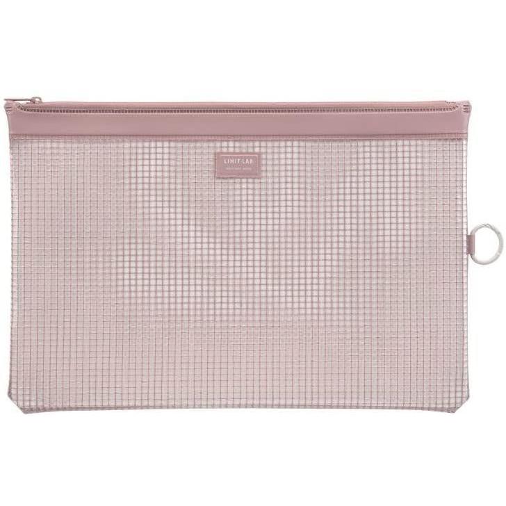 Rakuten リヒトラブ メッシュケース A4S ピンク F246ピンク ccps.sn Rakuten リヒトラブ メッシュケース A4S ピンク F246ピンク ccps.sn