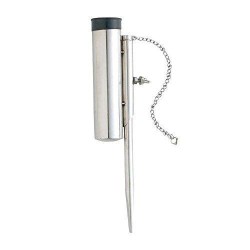 プロマリン Pro Marine 竿休めパイプピトン L Ata005 L Shirokuma P Jp