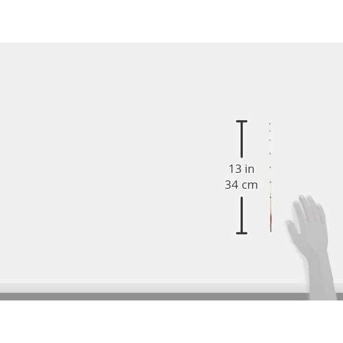 注目のブランド タイプk Hg ワカサギ クリスティア ダイワ Daiwa Ss 釣り竿 32 5mm ロッドパーツ Www Solidarite Numerique Fr