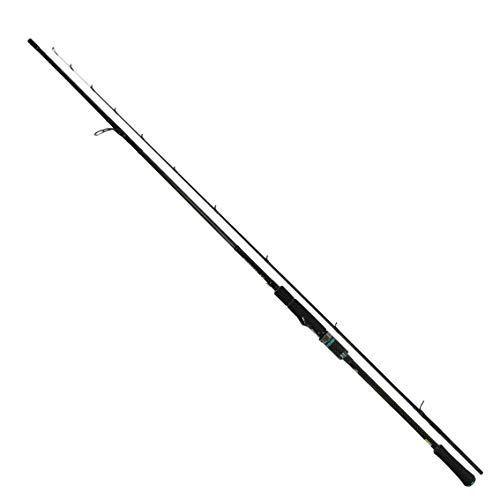 ダイワ Daiwa エギングロッド エメラルダス Stoist 船竿 Ags 72h Mt エギングロッド 釣り竿 エメラルダス