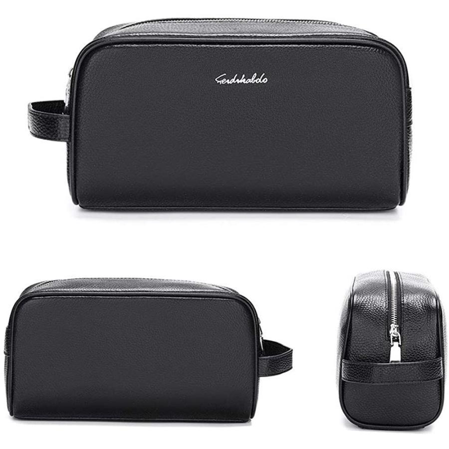 Whatna 牛革 ミクラッチ バッグ メンズ バッグ セカンドバッグ 小きめ 厚手 レザー本革 手持ちバッグ 結婚式 バッグ 冠婚葬祭バッ Century21sgr Com