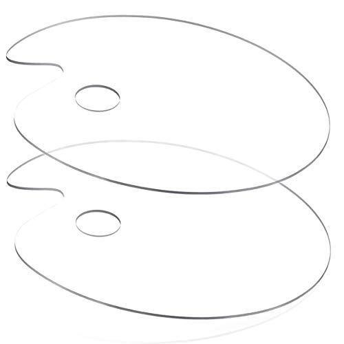 2個セット 子供用 水彩パレット 顔料用容器 絵具セット ペイントトレイパレット 水彩絵の具 パレット アクリル油絵パレット クラフト 絵皿 ウイングうどん 通販 Yahoo ショッピング