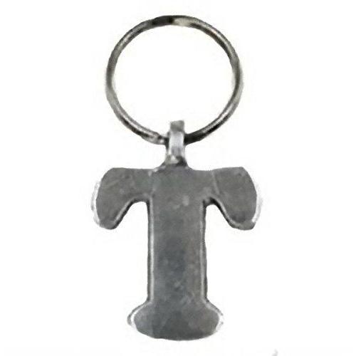 アルファベット イニシャル キーホルダー チャーム アルミ シルバー パーツ おそろい 友達 カップル ペア まとめ買い N Z ウイングうどん 通販 Yahoo ショッピング