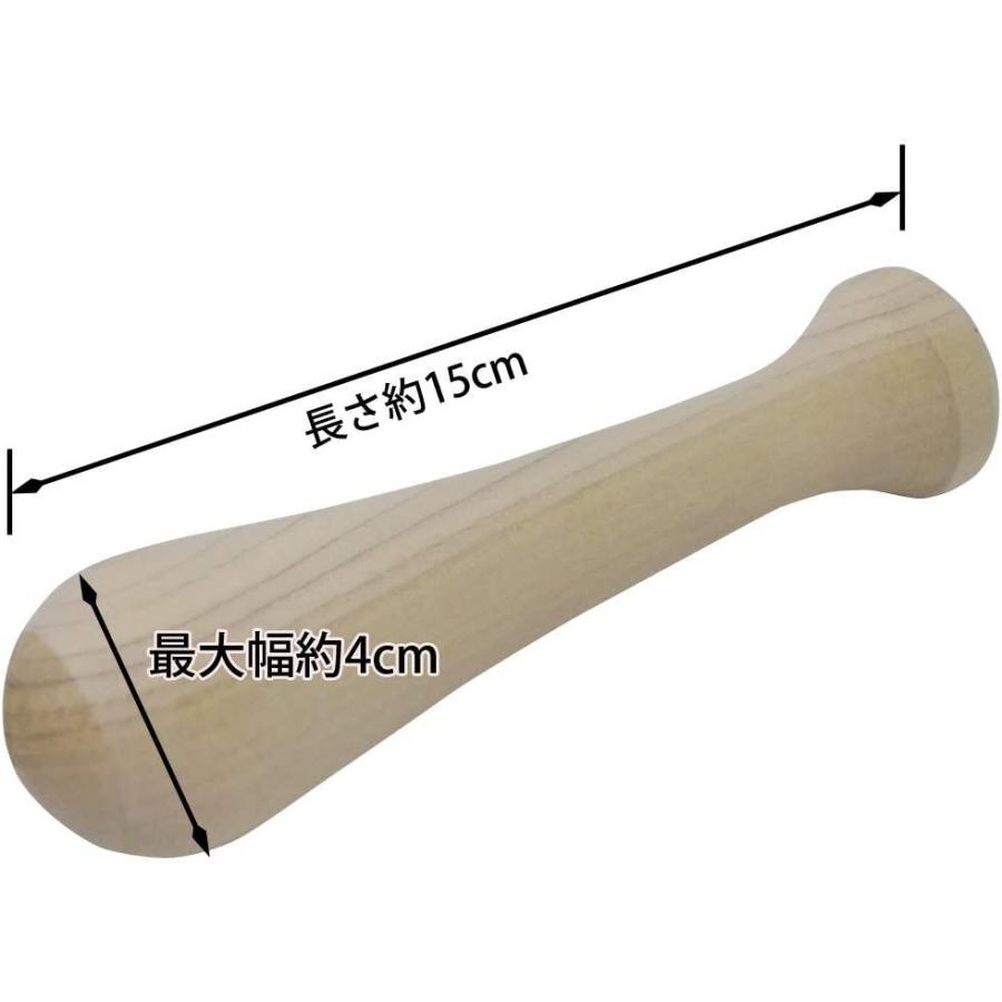 すり鉢 離乳食(めん棒)の商品一覧|製菓、製パン用品|調理器具|キッチン、台所用品 | キッチン、日用品、文具 通販 - Yahoo!ショッピング すり鉢 離乳食(めん棒)の商品一覧|製菓、製パン用品|調理器具|キッチン、台所用品 | キッチン、日用品、文具 通販 - Yahoo!ショッピング