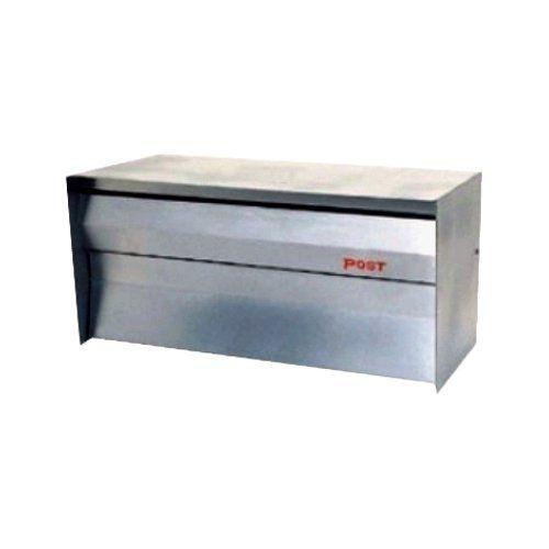 杉田エース 材料 資材 ブロックポスト レンガブロック 500 ウイングうどん レンガ 激安 買取