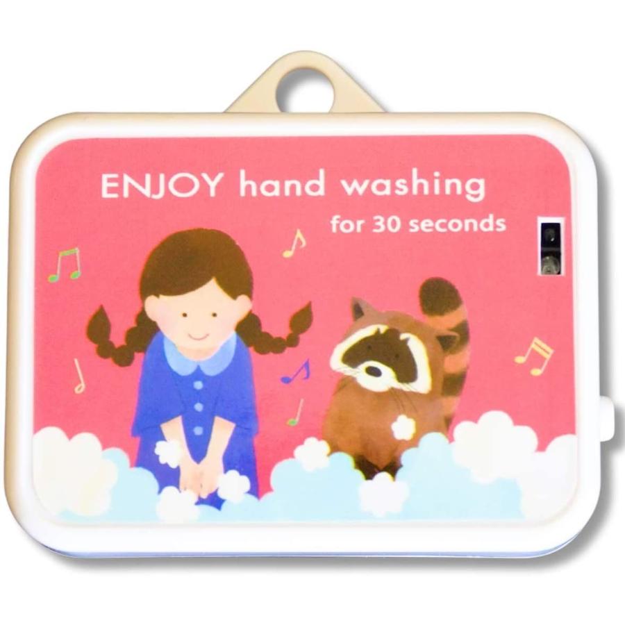 人気 薪ストーブ用 ホーロー煙突 ベージュ エントツ 106f 3寸5分 ｔ笠 当日出荷 Supplystudies Com