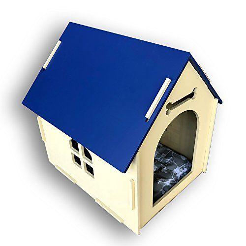 木製ペットハウス特別在庫処分セール中 ウイングうどんの木製ペットハウス特別在庫処分セール中 組み立て簡単 室内用 リビングに似合うかわいいサイズ 愛犬のおうち 小型犬用 マットレス付 犬小屋 屋外サークル 屋根 リビングに似合うかわいい