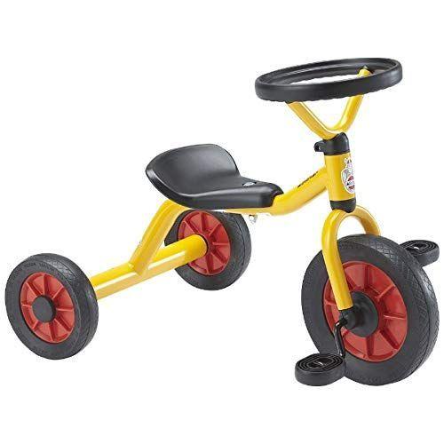 自転車 クラスター ワン 工具 fw 20