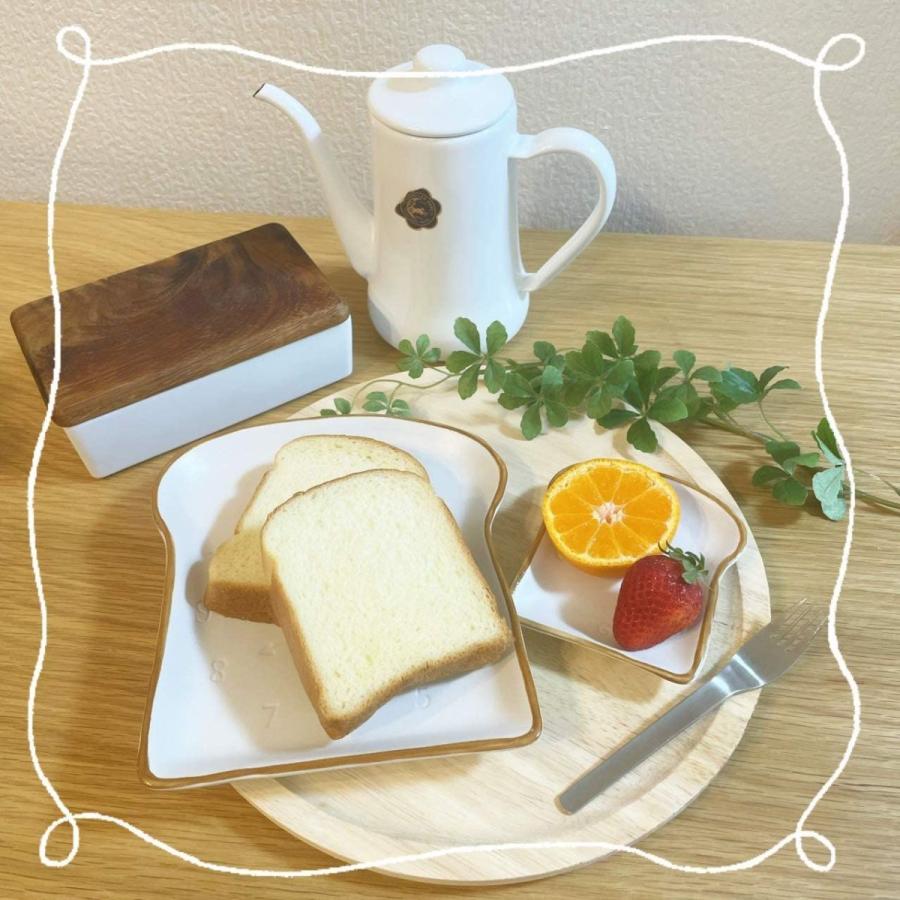 トーストプレート 大 小 2枚セット パン皿 食パン皿 カフェ おしゃれ 食パンプレート 新生活 朝食 ブレックファースト トースト 高級食 :20210824013014-01250:ウイングうどん - 通販 - Yahoo!ショッピング トーストプレート 大 小 2枚セット パン皿 食パン皿 カフェ おしゃれ 食パンプレート 新生活 朝食 ブレックファースト トースト 高級食 :20210824013014-01250:ウイングうどん - 通販 - Yahoo!ショッピング