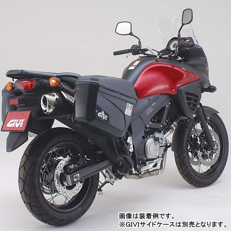 正規品販売! ヤマハのバイクでGIVI のワンキー化 agapeeurope.org