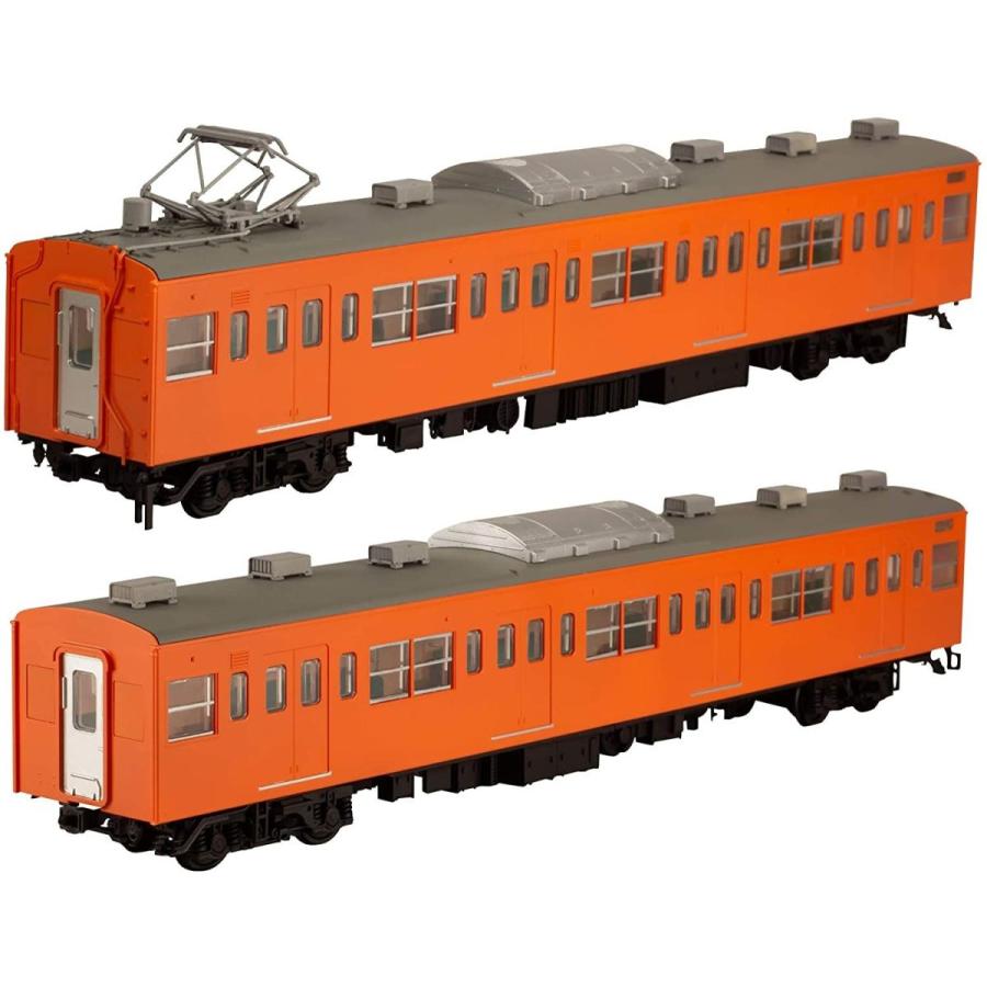 新品入荷 ピーエムオフィスエー 1 80 Jr東日本 1系 直流電車 中央線 モハ1 モハ0 ディスプレイモデル 未塗装組立プラキット P 自動車 Www Oroagri Eu