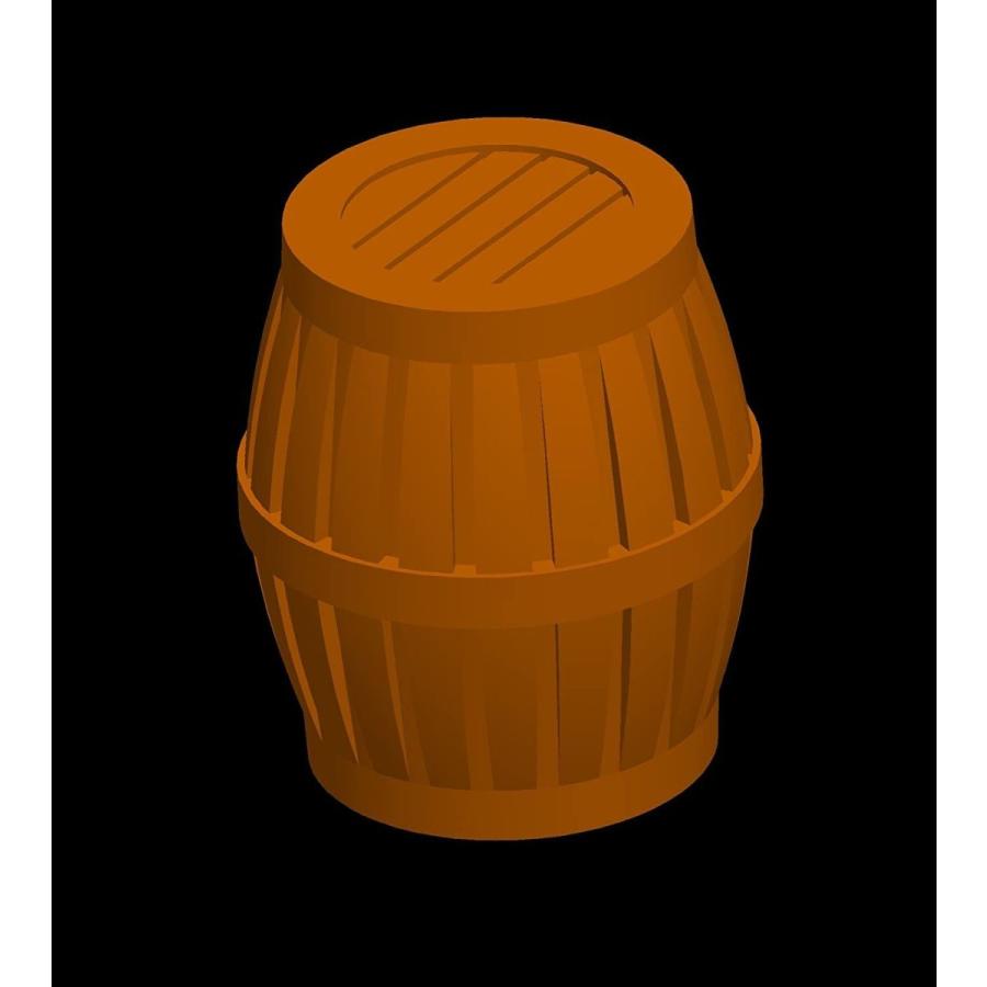 毎日激安特売で 営業中です ワンピース ゴーイングメリー号 From Tv Animation One Piece Wantannas Go Id