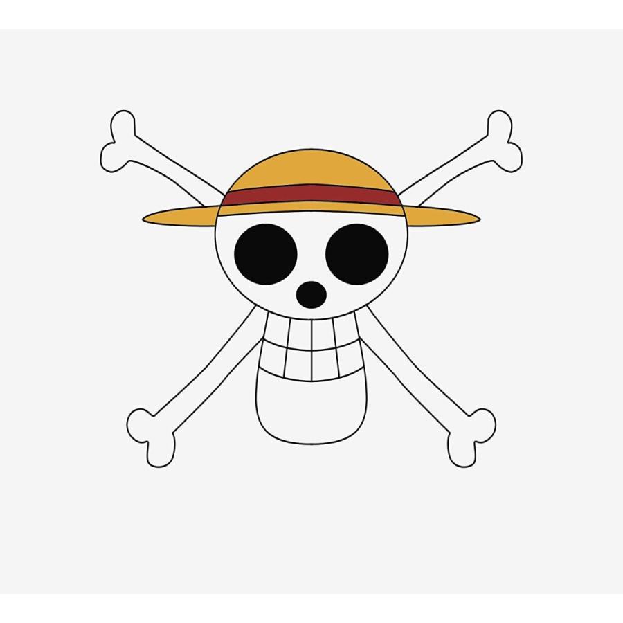 毎日激安特売で 営業中です ワンピース ゴーイングメリー号 From Tv Animation One Piece Wantannas Go Id