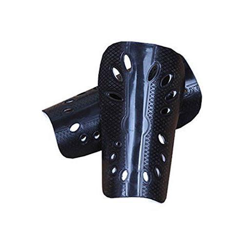 ギフト Afromarket シンガード レガース すね当て サッカー フットサル スポーツ ジュニア 子供用 Dprd Jatimprov Go Id