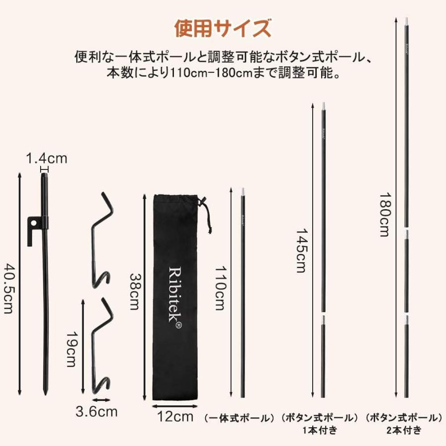 Uxcell ペーパークリップブックページマーカー ノートブックのマーキング ローズレッド ぬいぐるみ付き