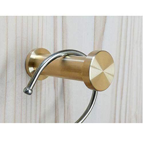 感謝価格 壁掛け 壁 職人直送真鍮無垢 日本製 フック Type2 おしゃれ ハンガー掛け ハンガーフック 吸盤フック Www Fattoriabacio Com