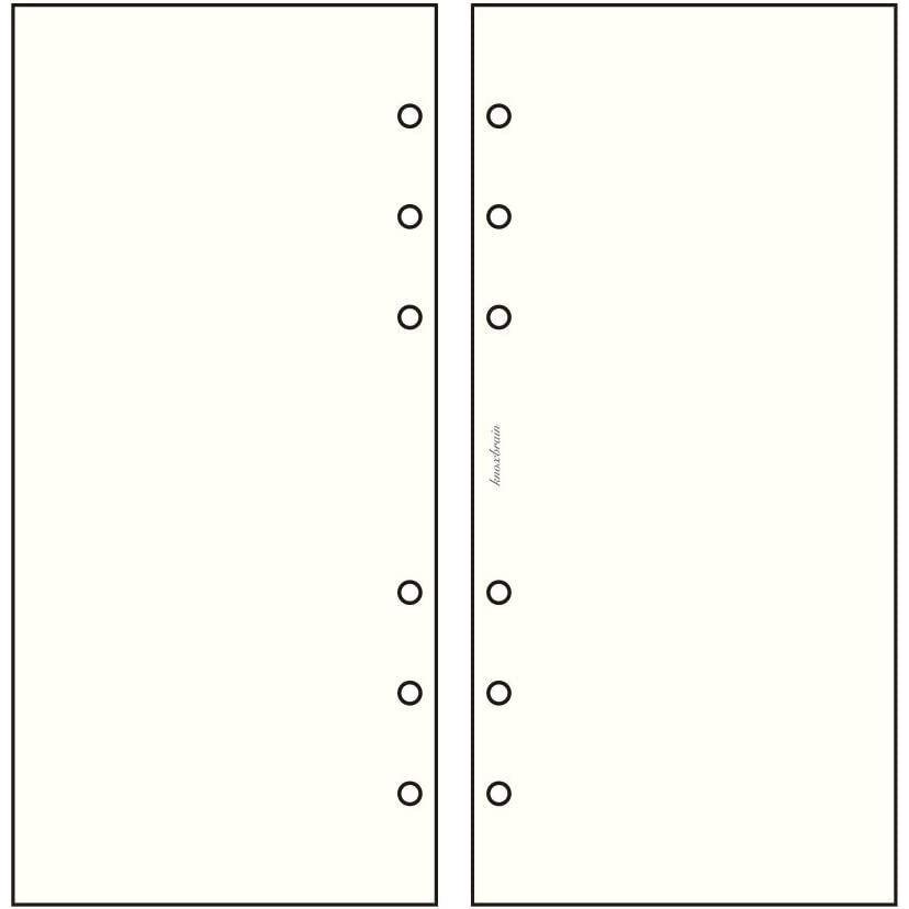 ノックス システム手帳 リフィル メモ 無地 100枚 ナロー 2冊パック 52250700 :20210917074020-00509:ウイングうどん - 通販 - Yahoo!ショッピング ノックス システム手帳 リフィル メモ 無地 100枚 ナロー 2冊パック 52250700 :20210917074020-00509:ウイングうどん - 通販 - Yahoo!ショッピング