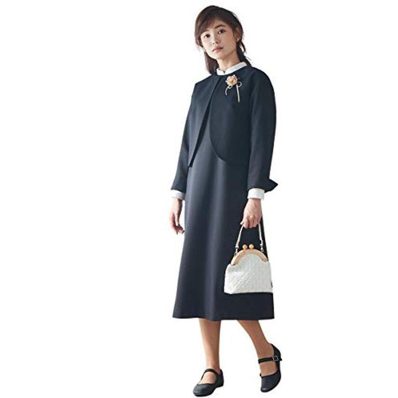 セールお買い得 Nissen ニッセン 大きいサイズ フォーマルウェア ワンピース 入学式 卒業式用 入園 入学 卒園 卒業 ジャンスカ風ドッキン クリアランスアウトレット Shirleyryan Ca