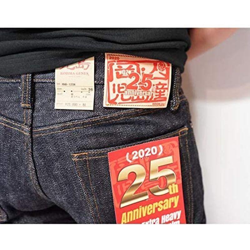 児島ジーンズ KOJIMA GENES ジーンズ デニム 日本製 25oz ワンウォッシュ セルビッチ ストレート ワークパンツ RNB-1 :20211205130740-00845:ウイングうどん - 通販 - Yahoo!ショッピング 児島ジーンズ KOJIMA GENES ジーンズ デニム 日本製 25oz ワンウォッシュ セルビッチ ストレート ワークパンツ RNB-1 :20211205130740-00845:ウイングうどん - 通販 - Yahoo!ショッピング