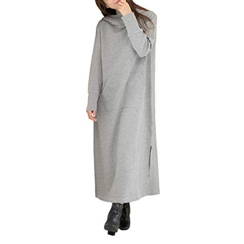 ハッピー ホヌ 4 5l Gr 冬 可愛い 裏起毛 ビック ビッグパーカー カーディガン プルオーバー ワンピ チュニック カップル 人 インナーウエア Jdih Mubakab Go Id