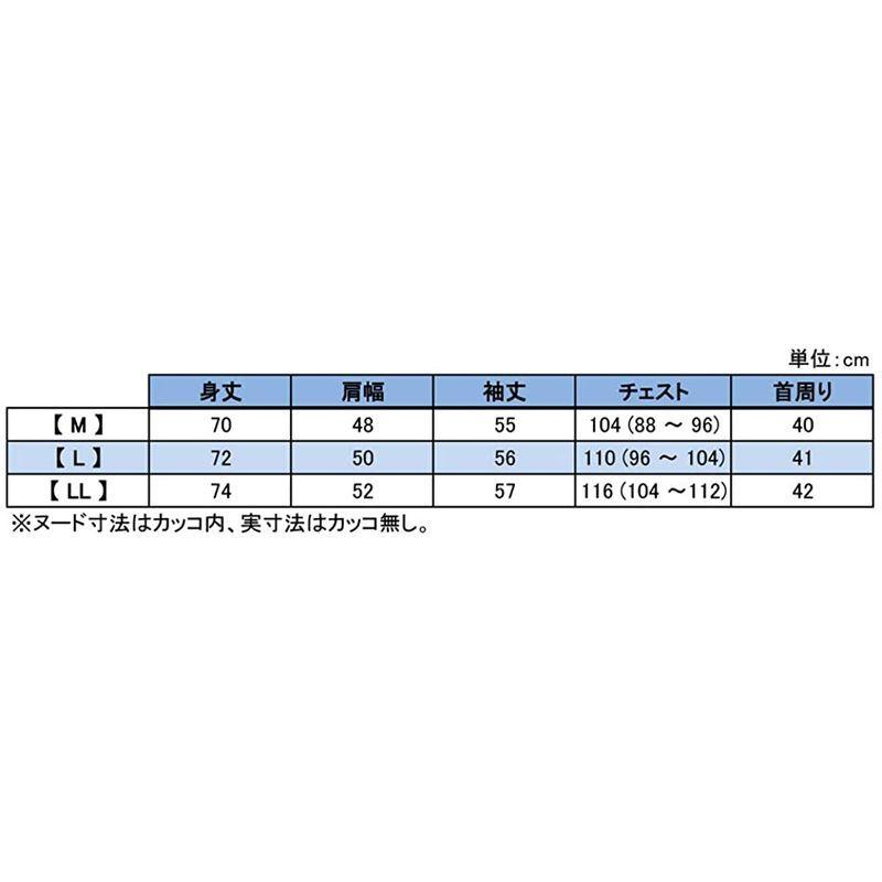 62 以上節約 Brunswick 2 5cm Black Tape 250 Piece Roll 並行輸入品 Matzi27 Com