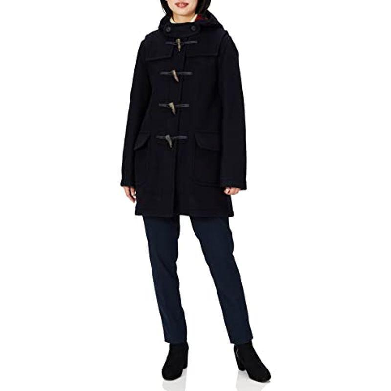 購入 ロンドントラディション 公式英国製ロングダッフルコート Rina レディース Navy Rs S 三井不動産や三菱地所が買収検討 Clinicaaldente Es