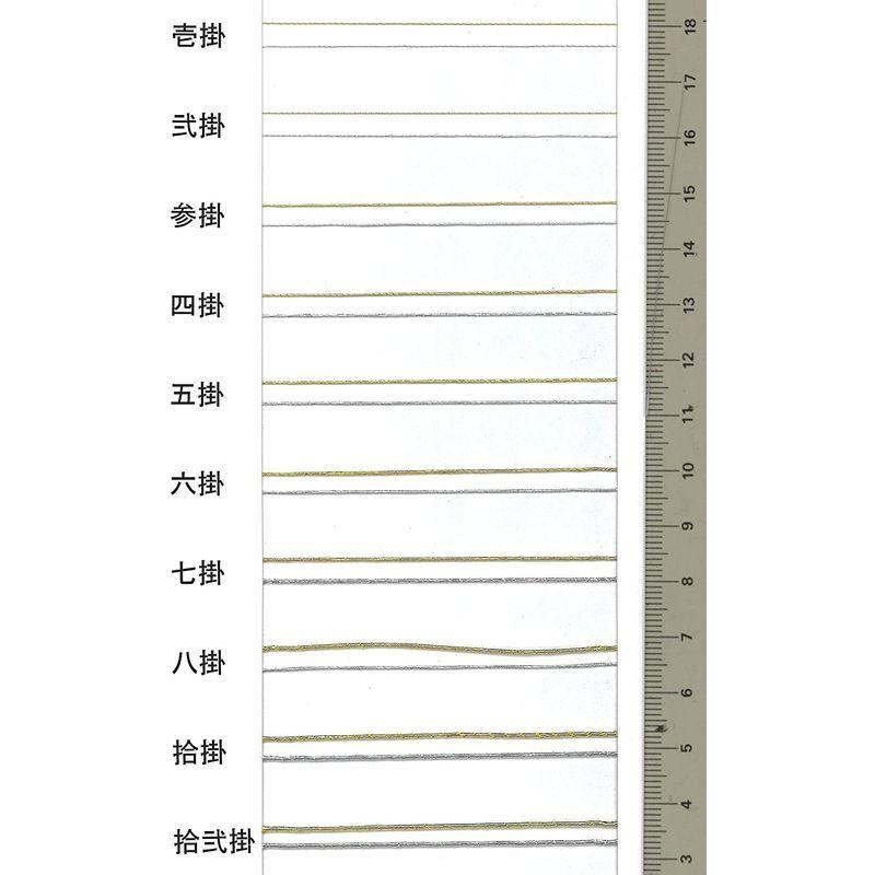町田絲店ソフト金銀糸 100m 装飾糸 手芸用糸 クラフト用糸 ジュエリー用糸 刺し子用糸 金糸 3掛 ウイングうどん 通販 Yahoo ショッピング