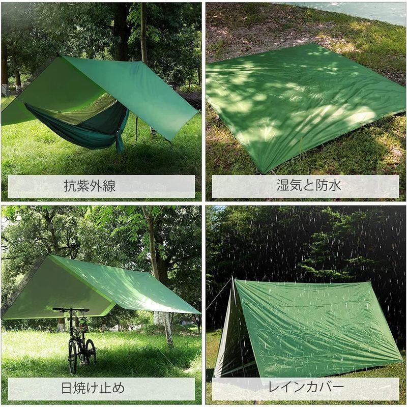 BQMLA テントシート グランドシート 防水 レジャーシート 両面防水加工 断熱 日除け加工 紫外線カット 軽量 アウトドア キャンプ 登 :20220226194723-00892:ウイングうどん - 通販 - Yahoo!ショッピング BQMLA テントシート グランドシート 防水 レジャーシート 両面防水加工 断熱 日除け加工 紫外線カット 軽量 アウトドア キャンプ 登 :20220226194723-00892:ウイングうどん - 通販 - Yahoo!ショッピング