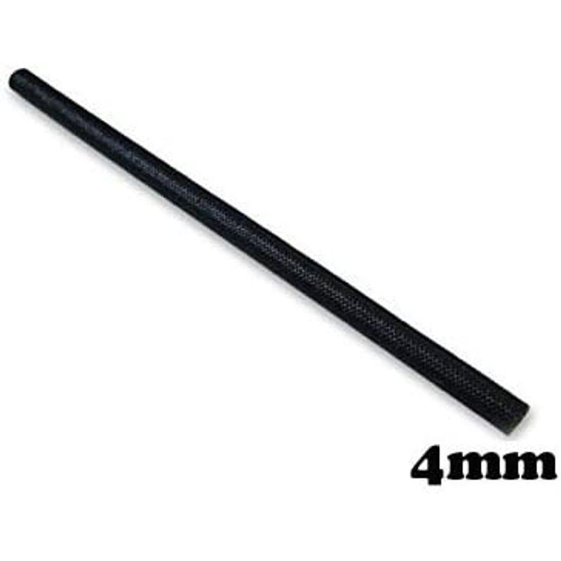 耐熱 耐火 シリコンファイバー グラス 配線カバー ハーネスカバー 結束カバー 10mm径 ブラック 新品未使用正規品 3m売り 黒 車配線 バイク配線 結束