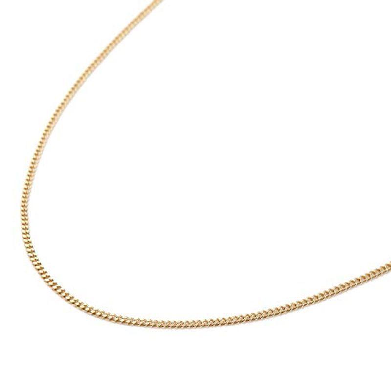 k18 喜平 ネックレス 2面 3g 40cm 造幣局検定マーク刻印入 引輪 メンズ レディース チェーン18金 18k きへい キヘイ k :20220228010204-00262:ウイングうどん - 通販 - Yahoo!ショッピング k18 喜平 ネックレス 2面 3g 40cm 造幣局検定マーク刻印入 引輪 メンズ レディース チェーン18金 18k きへい キヘイ k :20220228010204-00262:ウイングうどん - 通販 - Yahoo!ショッピング