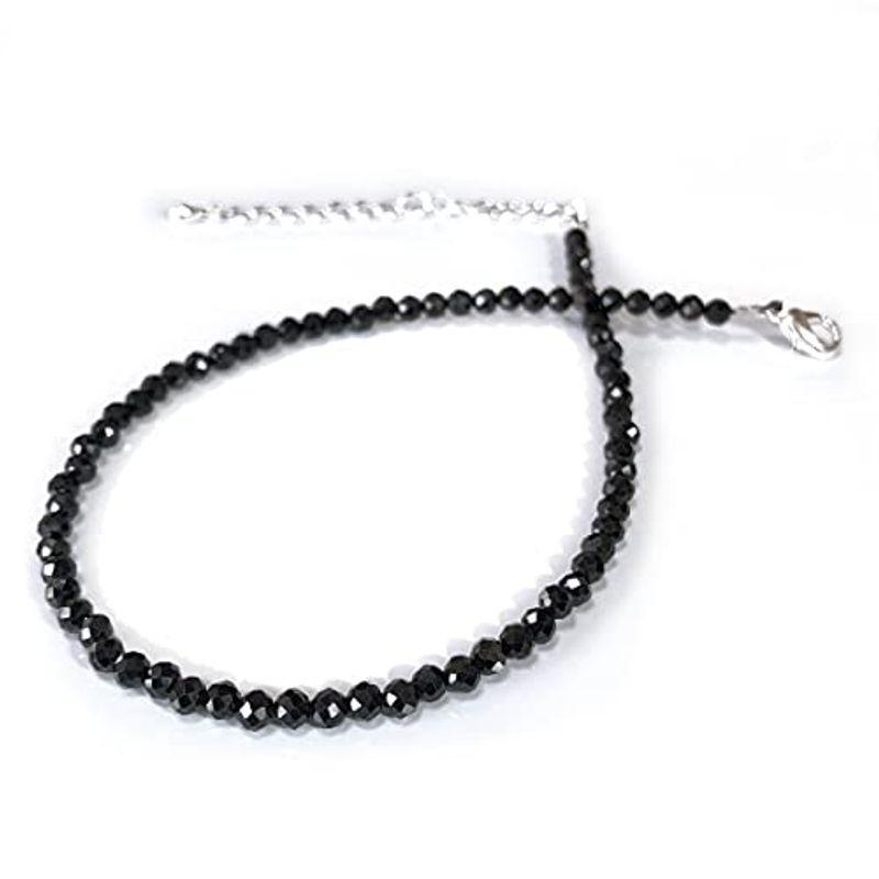 市場 アンクレット 送料無料 メンズ アンク Jester ペア 手作り 日本製 アクセサリー レディース