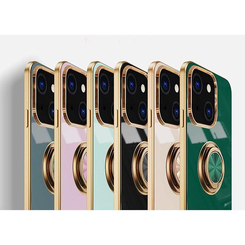 でおすすめアイテム おしゃれ 可愛い リング付き ケース Pro 13 Iphone スマホケース シンプル 韓国 リング ケース Pro 13 Iphone Iphone用ケース Www Sustentec Com Br
