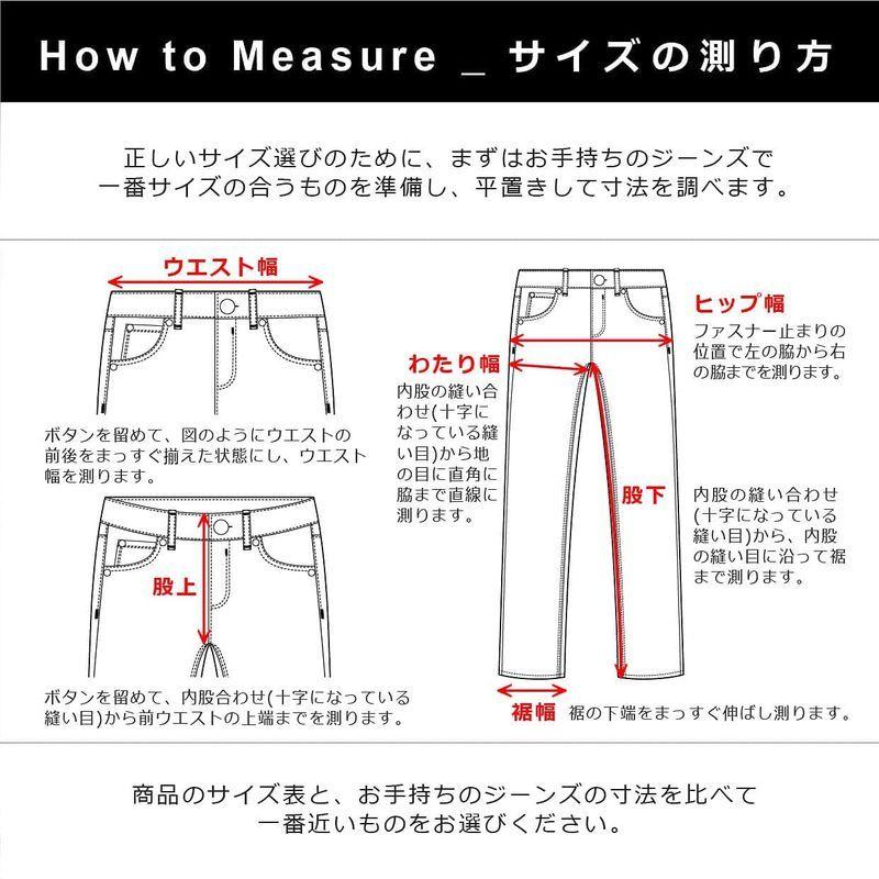 PMJ(ピーエムジェイ) バイク用 ライディング デニム パンツ プロテクター付き 耐摩耗 カジュアル イタリア製 ウィメンズ スキニー/S :20220521184043-00110:ウイングうどん - 通販 - Yahoo!ショッピング PMJ(ピーエムジェイ) バイク用 ライディング デニム パンツ プロテクター付き 耐摩耗 カジュアル イタリア製 ウィメンズ スキニー/S :20220521184043-00110:ウイングうどん - 通販 - Yahoo!ショッピング