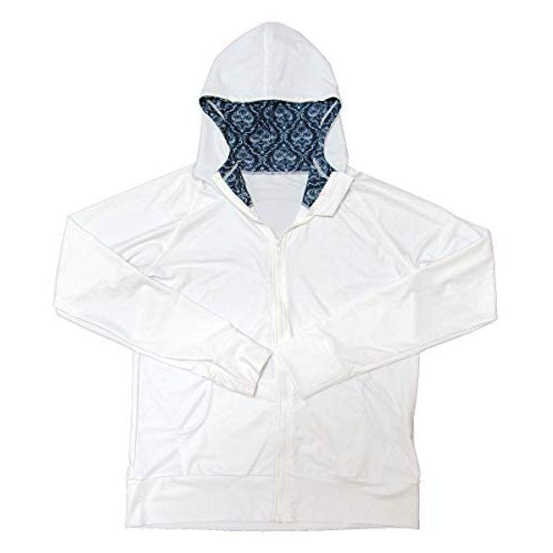 最安挑戦 ディアコロン ラッシュガード レディース 長袖 水着 パーカー おしゃれ フード付き 体型カバー かわいい 紫外線カット 大きいサイズ Rs Dprd Jatimprov Go Id