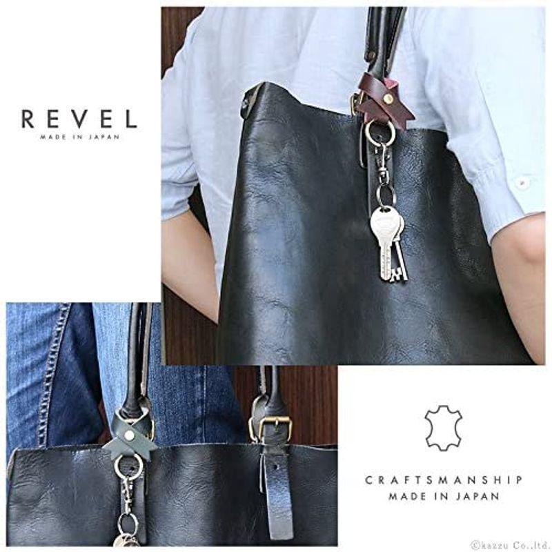 レヴェル REVEL キーホルダー メンズ 革 本革 リアルレザー 日本製 リボン ベルトループRVL-R105 :20220606074233-01408:ウイングうどん - 通販 - Yahoo!ショッピング レヴェル REVEL キーホルダー メンズ 革 本革 リアルレザー 日本製 リボン ベルトループRVL-R105 :20220606074233-01408:ウイングうどん - 通販 - Yahoo!ショッピング