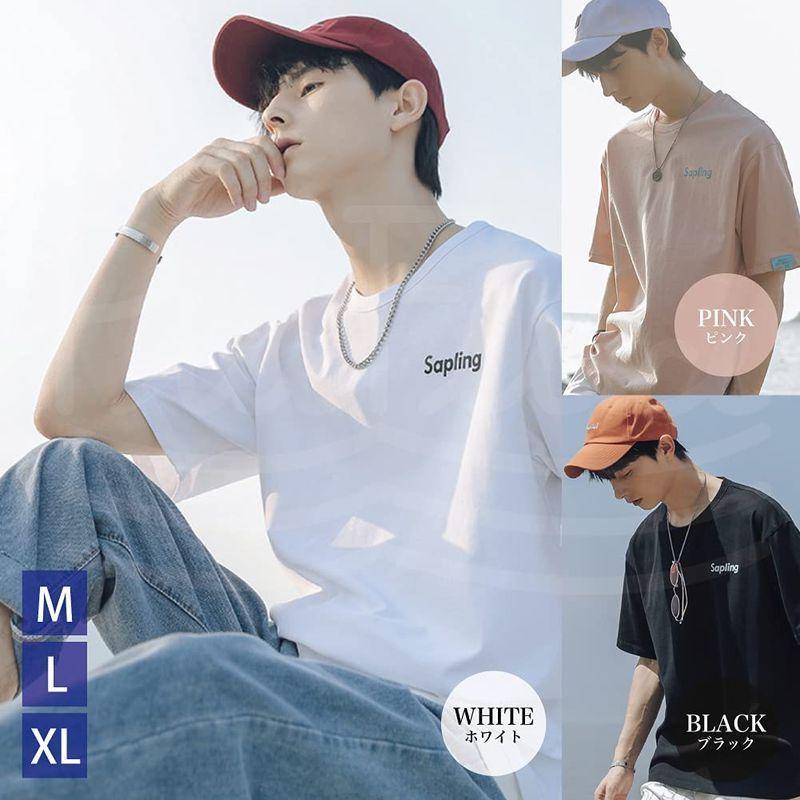 Sale大特価ニューヨーカー 日本製 ストライプ アンカー刺繍シアサッカーネクタイ ピンク 17 3 5 03sage 送料無料 売れ筋ランキングも掲載中