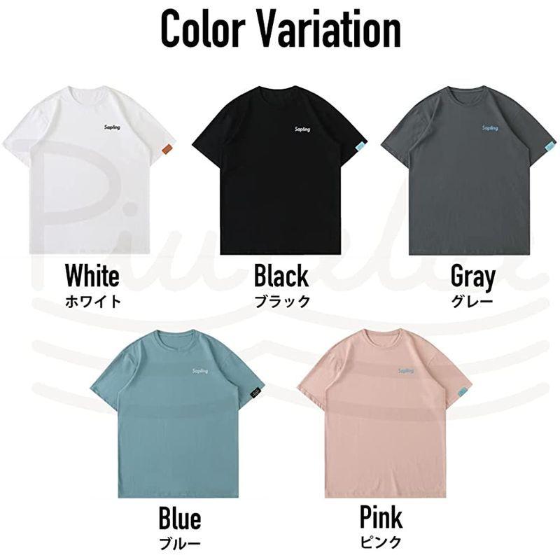 Sale大特価ニューヨーカー 日本製 ストライプ アンカー刺繍シアサッカーネクタイ ピンク 17 3 5 03sage 送料無料 売れ筋ランキングも掲載中