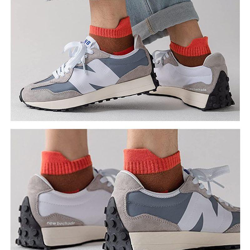 靴下 メンズ くるぶし スポーツソックス 春夏用 メッシュソックス 薄手 通気性 男性用くつ下 おしゃれ 夏用 くつした 返品交換不可 カ ランニング 夏