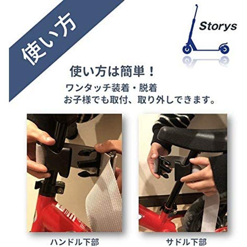 全国組立設置無料 TKS CE-319250の汎用品 アマノタイムレコーダー汎用