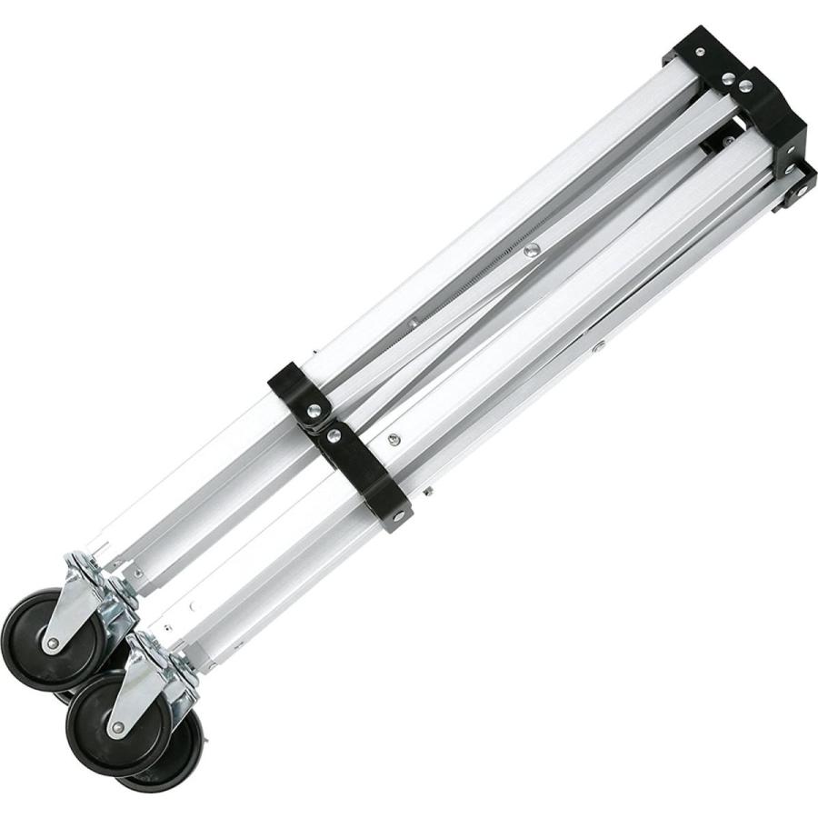 Prince(プリンス) テニス ボールバスケットコンパクトタイプ PL055 プリンス テニス ボールバスケットコンパクトタイプ PL055 サイズ