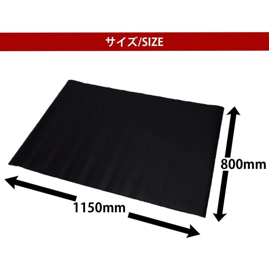 Seasonal Wrap入荷 炭シート 備長炭シート和紙素材 防カビ仕様 業務用 幅90cm 50m 1ロール 日本製 ふすま 襖 障子 紙 タンス 消臭 脱臭 Krntner Pflege Service 04b At