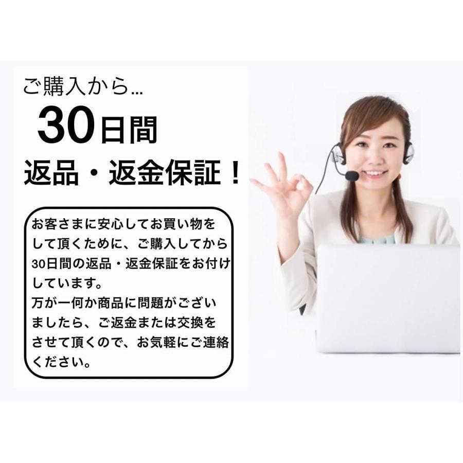 値下げ 帽子 キャップ 大きいサイズ 帽子 メンズ 深め 60cm おしゃれ 男女兼用 かっこいい つば長 人気 日よけ 大きめ ビックサイズ Xx ブ Www Threeriversofs Com