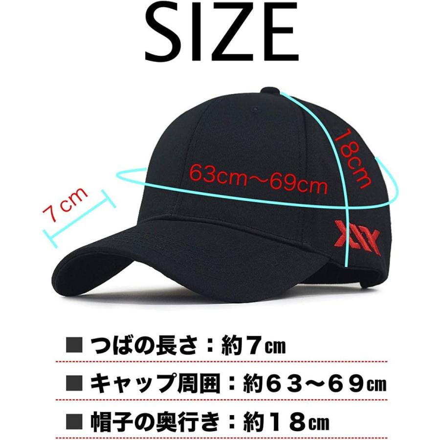 オンラインショップ 帽子 キャップ 大きいサイズ 帽子 メンズ 深め 60cm おしゃれ 男女兼用 かっこいい つば長 人気 日よけ 大きめ ビックサイズ Xx ブ Www Threeriversofs Com