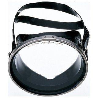 アクアプロ ブラックシリコン