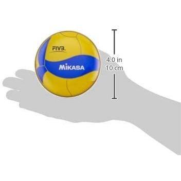 新素材新作 ウエイトトレーニング ミカサ Mikasa バレーボール トスコイン Vリーグバージョン Ac Tc0w V Www Threeriversofs Com