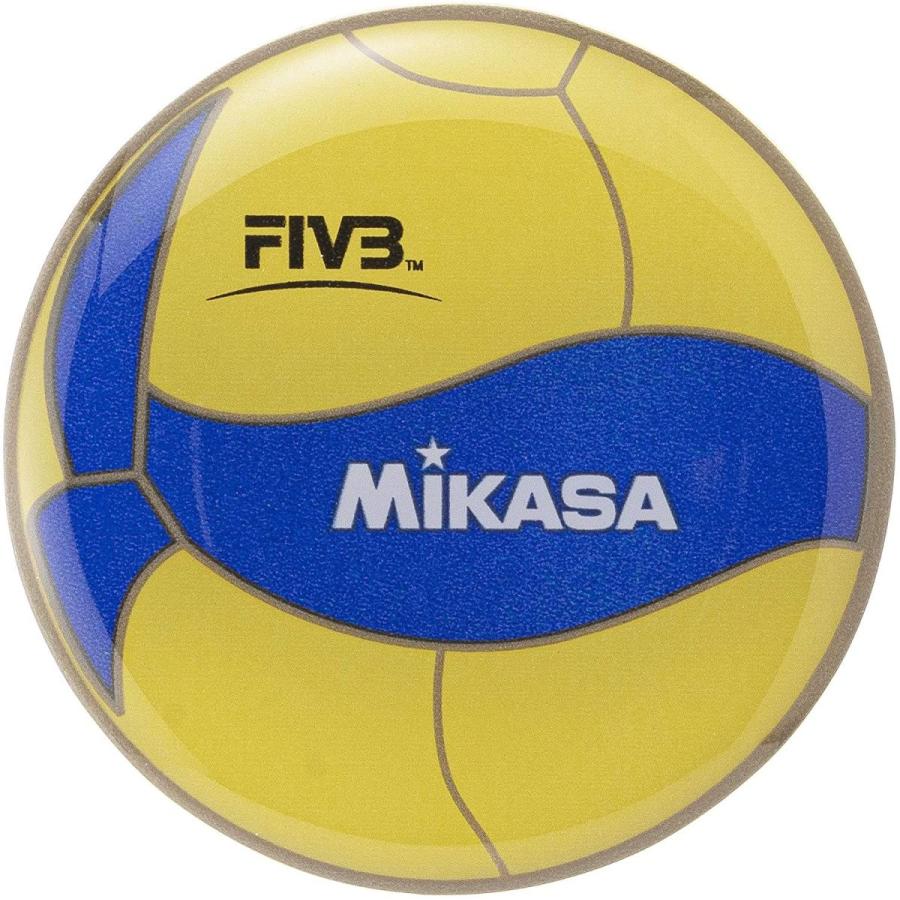 新素材新作 ウエイトトレーニング ミカサ Mikasa バレーボール トスコイン Vリーグバージョン Ac Tc0w V Www Threeriversofs Com