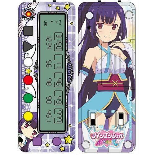 さらに値下げ 究極攻略カウンター勝ち勝ちくんled パチスロツインエンジェルbreak 如月すみれバージョン 希少 大人気