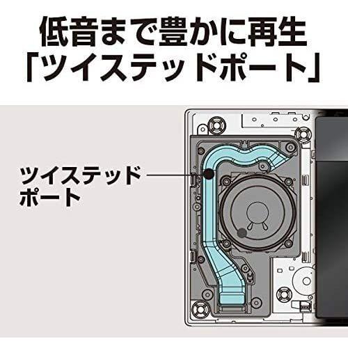 パナソニック ミニコンポ FM/AM 2バンド Bluetooth対応 デジタル5チェンジャー USBメモリー録音機能搭載 SC-HC420 ミニコンポ FM/AM 2バンド Bluetooth対応 デジタル5チェンジャー USBメモリー録音機能搭載 SC HC420 を搭載 ×