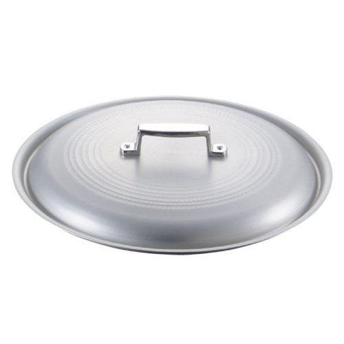 キングアルマイト 日本未発売 料理鍋蓋 メーカー再生品 51cm