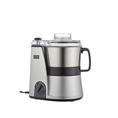 人気ブランド多数対象 山本電気 MICHIBA KITCHEN PRODUCT マスター